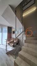 Продава КЪЩА, гр. Свети Влас, област Бургас, снимка 10