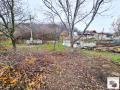 Продава ПАРЦЕЛ, с. Малки чифлик, област Велико Търново, снимка 7