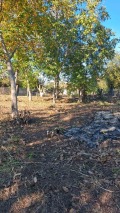 Продава ПАРЦЕЛ, гр. Оряхово, област Враца, снимка 5