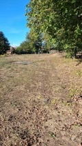 Продава ПАРЦЕЛ, гр. Оряхово, област Враца, снимка 1