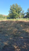 Продава ПАРЦЕЛ, гр. Оряхово, област Враца, снимка 5