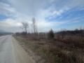 Продава ПАРЦЕЛ, гр. Враца, Промишлена зона - Изток, снимка 2