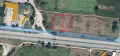 Продава ПАРЦЕЛ, гр. София, с. Долни Богров, снимка 3