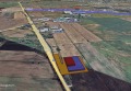 Продава ПАРЦЕЛ, гр. София, Враждебна, снимка 4
