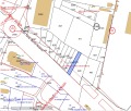 Продава ПАРЦЕЛ, гр. София, Дружба 2, снимка 2