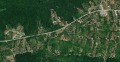 Продава ПАРЦЕЛ, гр. Монтана, Парта 1, снимка 1
