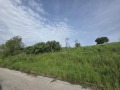 Продава ПАРЦЕЛ, с. Стойково, област Хасково, снимка 3