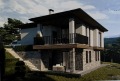 Продава ПАРЦЕЛ, с. Габра, област София област, снимка 5