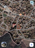 Продава ПАРЦЕЛ, с. Габра, област София област, снимка 3