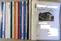 Продава ПАРЦЕЛ, с. Габра, област София област, снимка 6