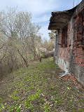 Продава ПАРЦЕЛ, гр. София, с. Кокаляне, снимка 8