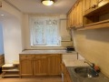 Продава 2-СТАЕН, град Велико Търново, Център • 73000 € / 142775.59 лв. • 24849193 2