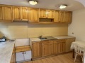 Продава 2-СТАЕН, град Велико Търново, Център • 73000 € / 142775.59 лв. • 24849193 1