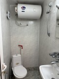 Продава 2-СТАЕН, град Велико Търново, Център • 73000 € / 142775.59 лв. • 24849193 8