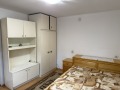 Продава 2-СТАЕН, град Велико Търново, Център • 73000 € / 142775.59 лв. • 24849193 10