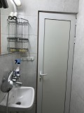 Продава 2-СТАЕН, град Велико Търново, Център • 73000 € / 142775.59 лв. • 24849193 9
