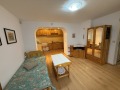 Продава 2-СТАЕН, град Велико Търново, Център • 73000 € / 142775.59 лв. • 24849193 6
