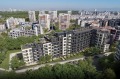Продава 2-СТАЕН, град София, Студентски град • 193407 € / 378271.21 лв. • 58353954 2