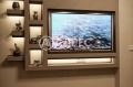 Продава  2-стаен град София , Симеоново , 85 кв.м | 75362880 - изображение [13]