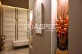 Продава  2-стаен град София , Симеоново , 85 кв.м | 75362880 - изображение [11]