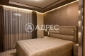 Продава  2-стаен град София , Симеоново , 85 кв.м | 75362880 - изображение [3]