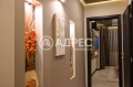 Продава  2-стаен град София , Симеоново , 85 кв.м | 75362880 - изображение [12]
