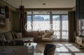 Продава  2-стаен град София , Симеоново , 85 кв.м | 75362880 - изображение [10]