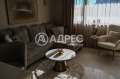 Продава  2-стаен град София , Симеоново , 85 кв.м | 75362880 - изображение [14]