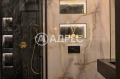 Продава  2-стаен град София , Симеоново , 85 кв.м | 75362880 - изображение [7]