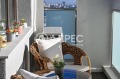 Продава  2-стаен град София , Симеоново , 85 кв.м | 75362880 - изображение [9]