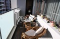Продава  2-стаен град София , Симеоново , 85 кв.м | 75362880 - изображение [6]