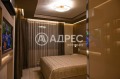 Продава  2-стаен град София , Симеоново , 85 кв.м | 75362880 - изображение [16]