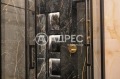 Продава  2-стаен град София , Симеоново , 85 кв.м | 75362880 - изображение [15]