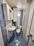 Продава  2-стаен град Ловеч , Широк център , 60 кв.м | 42354651 - изображение [8]