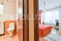 Продава  2-стаен град София , Манастирски ливади , 64 кв.м | 28375507 - изображение [11]