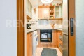 Продава  2-стаен град София , Манастирски ливади , 64 кв.м | 28375507 - изображение [6]