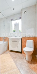 Продава  2-стаен град София , Манастирски ливади , 64 кв.м | 28375507 - изображение [12]