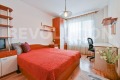 Продава  2-стаен град София , Манастирски ливади , 64 кв.м | 28375507 - изображение [7]