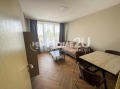 Продава 2-СТАЕН, град София, Малинова долина • 205999 € • 34538899 2