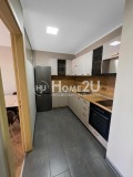 Продава 2-СТАЕН, град София, Малинова долина • 205999 € • 34538899 5
