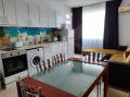 Продава 3-СТАЕН, област Бургас, к.к. Слънчев бряг • 66000 € • 75920620 — Holmes.bg