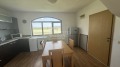 Продава 3-СТАЕН, област Бургас, гр. Ахелой • 88000 € • 90492830 — Holmes.bg