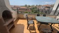 Продава 3-СТАЕН, област Бургас, гр. Ахелой • 88000 € • 90492830 — Holmes.bg