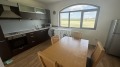 Продава 3-СТАЕН, област Бургас, гр. Ахелой • 88000 € • 90492830 — Holmes.bg