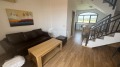 Продава 3-СТАЕН, област Бургас, гр. Ахелой • 88000 € • 90492830 — Holmes.bg