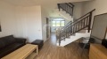 Продава 3-СТАЕН, област Бургас, гр. Ахелой • 88000 € • 90492830 — Holmes.bg