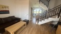Продава 3-СТАЕН, област Бургас, гр. Ахелой • 88000 € • 90492830 — Holmes.bg