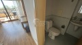 Продава 3-СТАЕН, област Бургас, гр. Ахелой • 88000 € • 90492830 — Holmes.bg