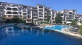 Продава 3-СТАЕН, област Бургас, гр. Ахелой • 88000 € • 90492830 — Holmes.bg
