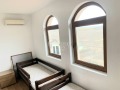 Продава 3-СТАЕН, област Бургас, гр. Ахелой • 88000 € • 90492830 — Holmes.bg